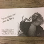 Haarkosmetik-Lady_und_men