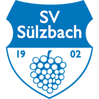 SV-SUELZBACH