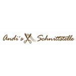 andis_schnittstelle