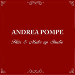 andrea-pompe_200x200px