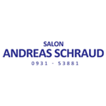 andreas_schraud