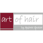 art-of-hair