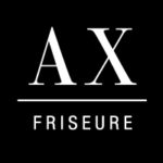 ax-friseure