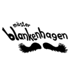 blankenhagen