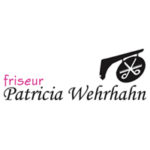 friseur_patricia_wehrhahn_200x200px