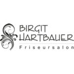 friseursalon-birgit-hartbauer