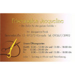 friseursalon_jaqueline