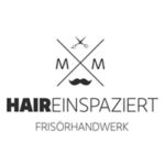 logo_haireinspaziert_200x200px