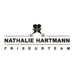 nataliehartmann