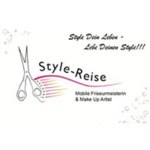 style-reise