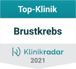 2021-08-09_Siegel_Top-Klinik_Brustkrebs