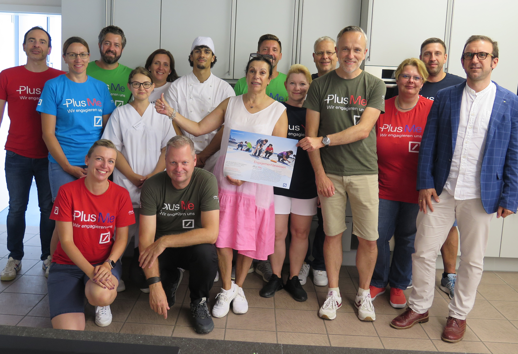 2023-07-14-_-Gruppenbild_Social_Day_2023
