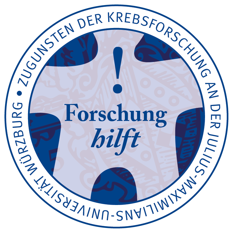 12_2017_Logo-Stiftung_Reinzeichnung