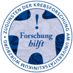 Logo_Stiftung_NEU-2024